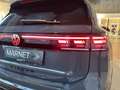 Volkswagen Tiguan 2.0 TDI DSG R-Line NAV*APP*LED*AHK*IDA Gris - thumbnail 17