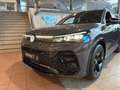 Volkswagen Tiguan 2.0 TDI DSG R-Line NAV*APP*LED*AHK*IDA Gris - thumbnail 18