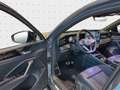 Volkswagen Tiguan 2.0 TDI DSG R-Line NAV*APP*LED*AHK*IDA Gris - thumbnail 14