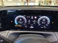 Volkswagen Tiguan 2.0 TDI DSG R-Line NAV*APP*LED*AHK*IDA Gris - thumbnail 10