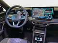 Volkswagen Tiguan 2.0 TDI DSG R-Line NAV*APP*LED*AHK*IDA Gris - thumbnail 6