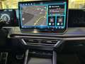 Volkswagen Tiguan 2.0 TDI DSG R-Line NAV*APP*LED*AHK*IDA Gris - thumbnail 7