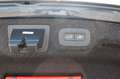 Volvo S90 B5 Diesel Ultimate Bright +harman+Pano+ACC+ Blau - thumbnail 17