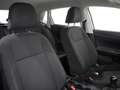 Volkswagen Polo 1.0 TSI Advance 70kW Blanco - thumbnail 10