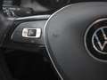 Volkswagen Polo 1.0 TSI Advance 70kW Blanco - thumbnail 12