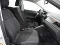 Volkswagen Polo 1.0 TSI Advance 70kW Blanco - thumbnail 5