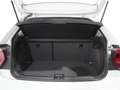 Volkswagen Polo 1.0 TSI Advance 70kW Blanco - thumbnail 7