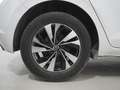 Volkswagen Polo 1.0 TSI Advance 70kW Blanco - thumbnail 8