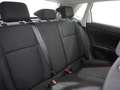 Volkswagen Polo 1.0 TSI Advance 70kW Blanco - thumbnail 9