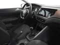 Volkswagen Polo 1.0 TSI Advance 70kW Blanco - thumbnail 11