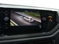 Volkswagen Polo 1.0 TSI Advance 70kW Blanco - thumbnail 17