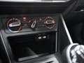 Volkswagen Polo 1.0 TSI Advance 70kW Blanco - thumbnail 15