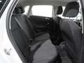 Volkswagen Polo 1.0 TSI Advance 70kW Blanco - thumbnail 6