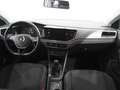 Volkswagen Polo 1.0 TSI Advance 70kW Blanco - thumbnail 4