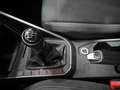 Volkswagen Polo 1.0 TSI Advance 70kW Blanco - thumbnail 14