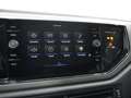 Volkswagen Polo 1.0 TSI Advance 70kW Blanco - thumbnail 16