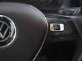 Volkswagen Polo 1.0 TSI Advance 70kW Blanco - thumbnail 13