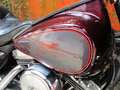 Harley-Davidson Electra Glide - thumbnail 5