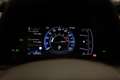 Lexus ES 300 300h Premium Noir - thumbnail 26