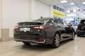 Lexus ES 300 300h Premium Noir - thumbnail 9