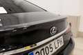 Lexus ES 300 300h Premium Noir - thumbnail 7