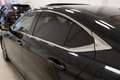 Lexus ES 300 300h Premium Noir - thumbnail 3