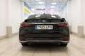 Lexus ES 300 300h Premium Noir - thumbnail 4