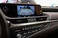 Lexus ES 300 300h Premium Noir - thumbnail 27
