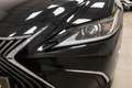 Lexus ES 300 300h Premium Noir - thumbnail 14