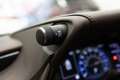 Lexus ES 300 300h Premium Noir - thumbnail 25