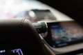 Lexus ES 300 300h Premium Noir - thumbnail 24