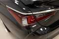 Lexus ES 300 300h Premium Noir - thumbnail 6