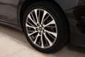 Lexus ES 300 300h Premium Noir - thumbnail 2