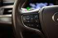 Lexus ES 300 300h Premium Noir - thumbnail 29