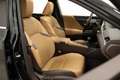 Lexus ES 300 300h Premium Noir - thumbnail 23