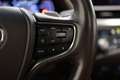 Lexus ES 300 300h Premium Noir - thumbnail 30