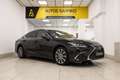Lexus ES 300 300h Premium Noir - thumbnail 1