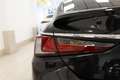 Lexus ES 300 300h Premium Noir - thumbnail 5
