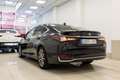 Lexus ES 300 300h Premium Noir - thumbnail 8