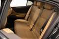 Lexus ES 300 300h Premium Noir - thumbnail 20