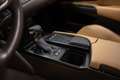 Lexus ES 300 300h Premium Noir - thumbnail 19