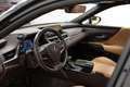 Lexus ES 300 300h Premium Noir - thumbnail 32