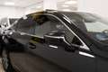 Lexus ES 300 300h Premium Noir - thumbnail 16