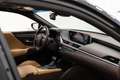Lexus ES 300 300h Premium Noir - thumbnail 21