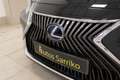 Lexus ES 300 300h Premium Noir - thumbnail 13