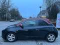 Opel Adam Unlimited ecoFlex Schwarz - thumbnail 2
