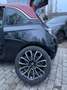 Opel Adam Unlimited ecoFlex Schwarz - thumbnail 11