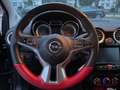 Opel Adam Unlimited ecoFlex Schwarz - thumbnail 14