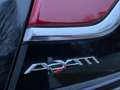 Opel Adam Unlimited ecoFlex Schwarz - thumbnail 10