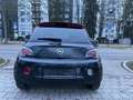 Opel Adam Unlimited ecoFlex Schwarz - thumbnail 4